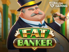 Elanur pat frikik. Mr bet casino 10 bonus.25