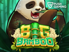 Casino slot telegram86